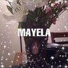 mayelamayela